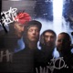 Hemp Groove Single