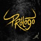 PRÓLOGO Single