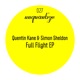 Full Flight Single