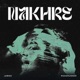 Nakhre Single