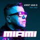 Miami Single