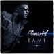 Bami Single