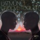 Groove Tool EP
