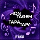MONTAGEM TAPA TAPA EP