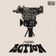 ACTION Single