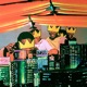 Master P Funk Single