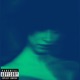 down 4 u Single