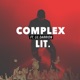 Lit feat Lil Darrion Single