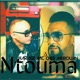 Ntouma feat Cheb Merouane Single