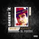 Al Pacino Single