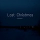 Last Christmas Single