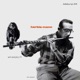 East Coast Jazz Vol 4 Remastered 2013