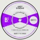 Back 2 the Disco Single