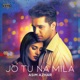 Jo Tu Na Mila Single