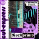 Rockprints Vol 01
