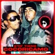 Eto Tiene Cocoricamo feat Toxic Crow Single