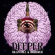 Deeper Single