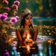 Waramathi Single