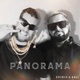 PANORAMA Single
