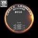 Eclipse Single