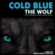 The Wolf Remixes