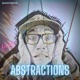 Abstractions