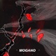 Mogano Single