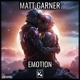 Emotion Single