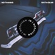Sixth Gear Single
