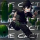 The Cact EP