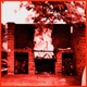 Crime Punishment Afroboom Remix feat Jordan Moozy STRETCHALIZI Stretch Single