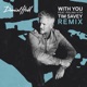 With You Tim Savey Remix feat Polina Vita Single