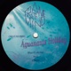 Aquanauts Holiday Single