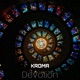 Devotion Remix Single