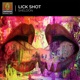 Lick Shot Single