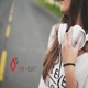 My Heart Single