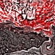 BLOODPUMP Single