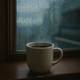 Café Single
