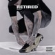Retired Single