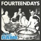 Dirty Game Single