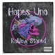 Rolling Stoned