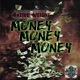 Money Radio Edit Single