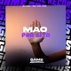 Mão pro Alto Single