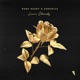 Love Steady Single