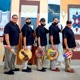 SONRÍELE Single