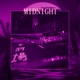 Midnight Single