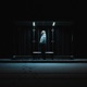 Bad For You Single