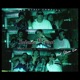 Rodando el West feat Maykell Rik Single