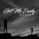 Get Me Easily Single