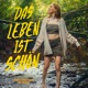 Das Leben ist schön aus Paddington in Peru Single